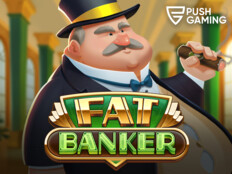 Blue chip casino apk29